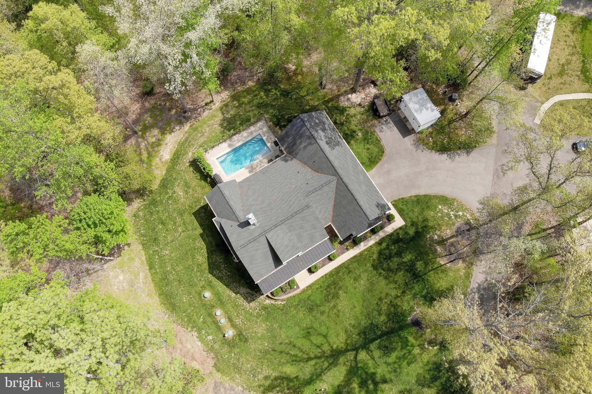 3135 Hunting Creek Road Huntingtown, MD 20639 - Photo 8 of 80