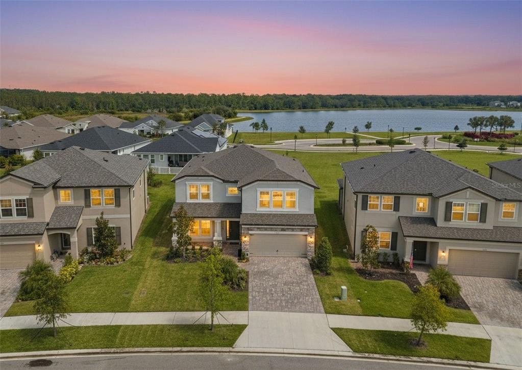 5945 Newberry Pnes Avenue Wesley Chapel, FL 33545 - Photo 1 of 1 Gallery Image 1