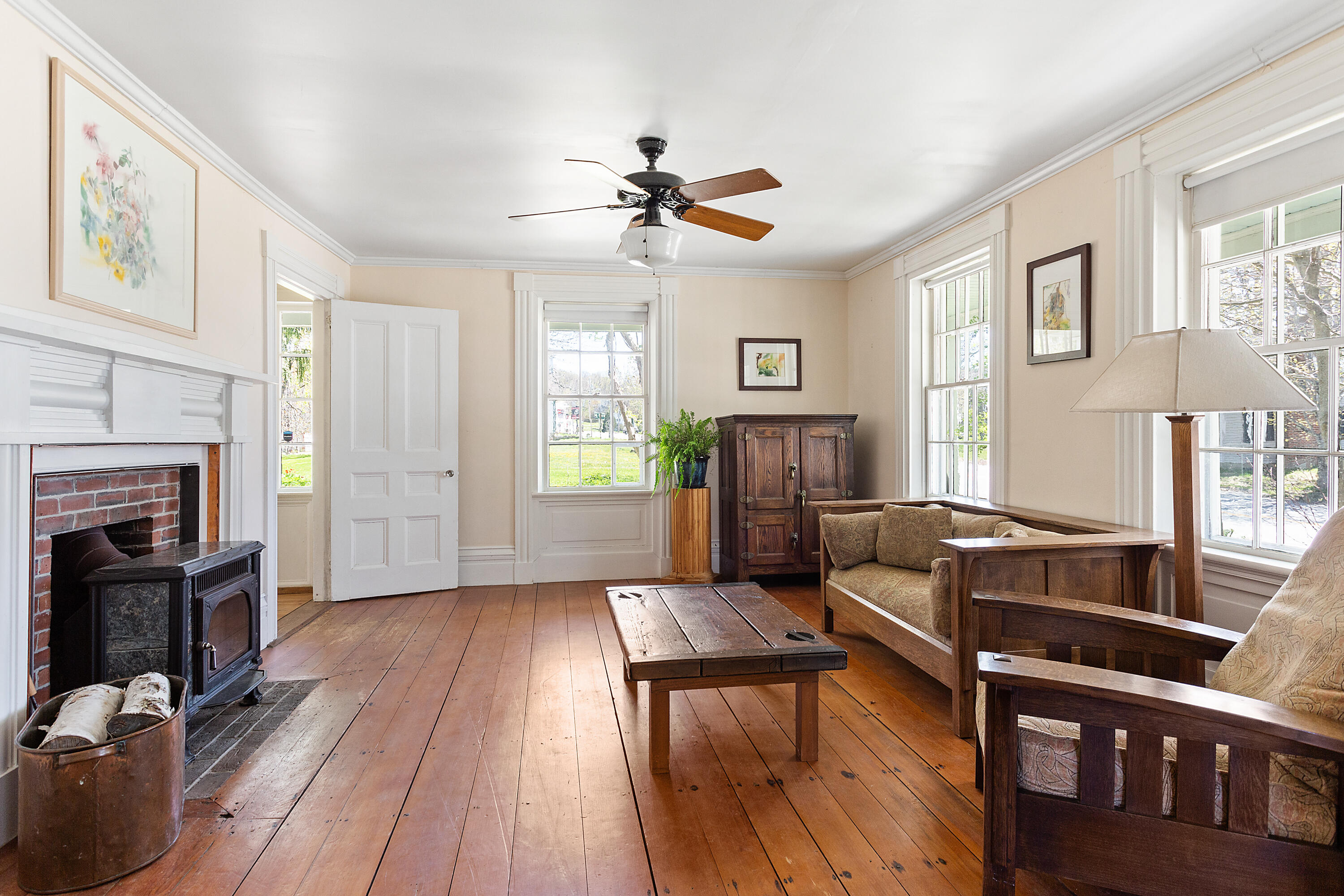 555 Gardiner Road Dresden, ME 04342 - Photo 9 of 49 25-555GardinerRd-Dresden
