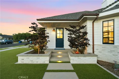 $2,395,000 | 6440 East El Roble Street, Long Beach, CA 90815