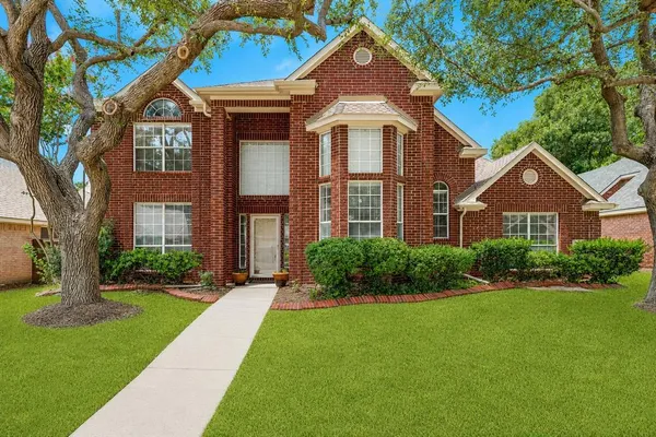 $2,700 | 110 Falcon Creek Drive, McKinney, TX 75072