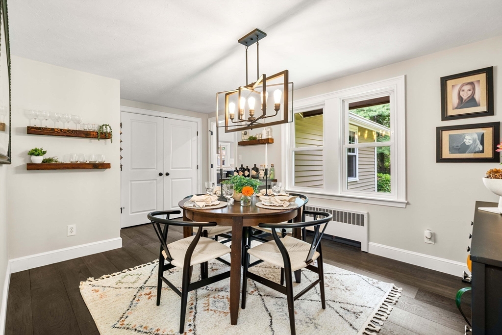 18 Gleason Road Reading, MA 01867 - Photo 19 of 42