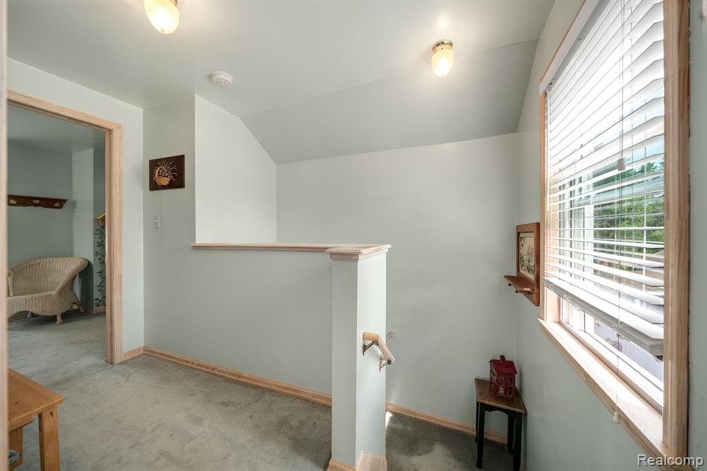 2392 Harvard Road Berkley, MI 48072 - Photo 12 of 29