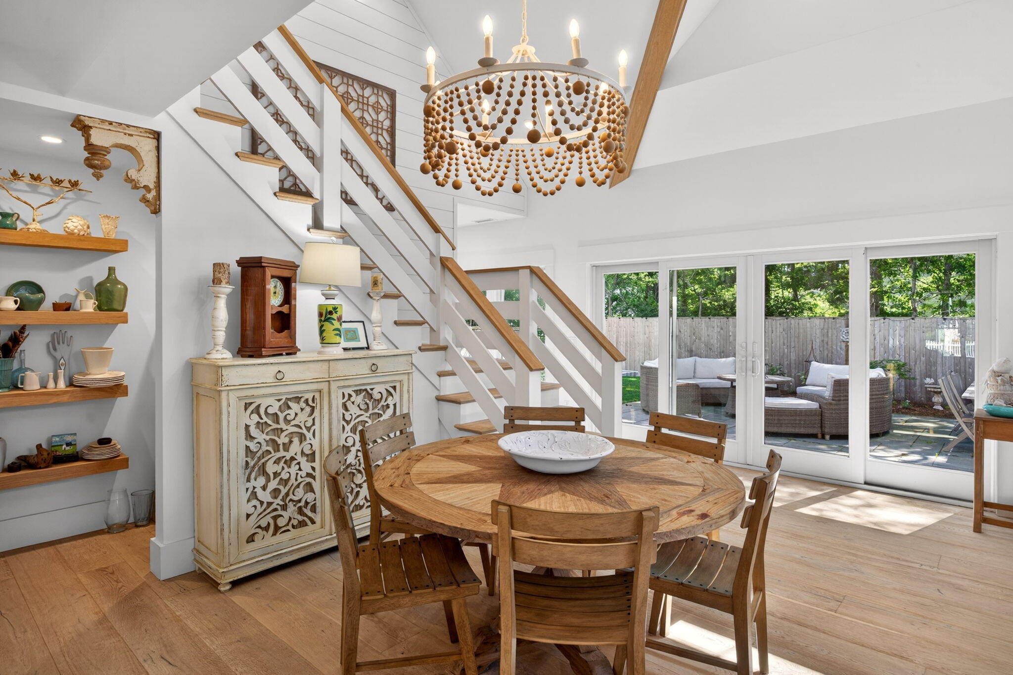 60 Bayberry Road West Yarmouth, MA 02673 - Photo 74 of 102 18-18-8P0A0896