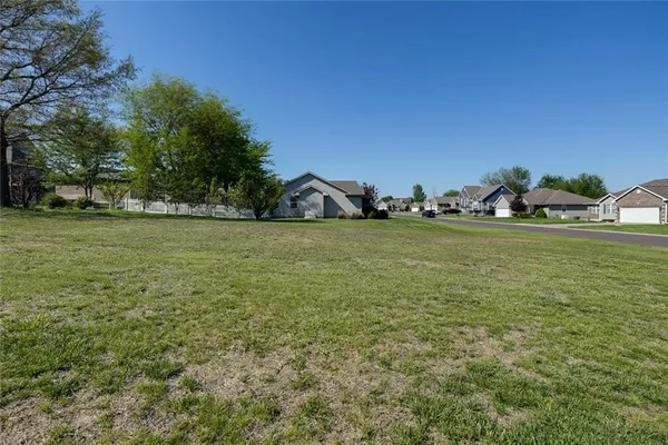 $70,000 | Lot 67 Moore Place, Odessa, MO 64076