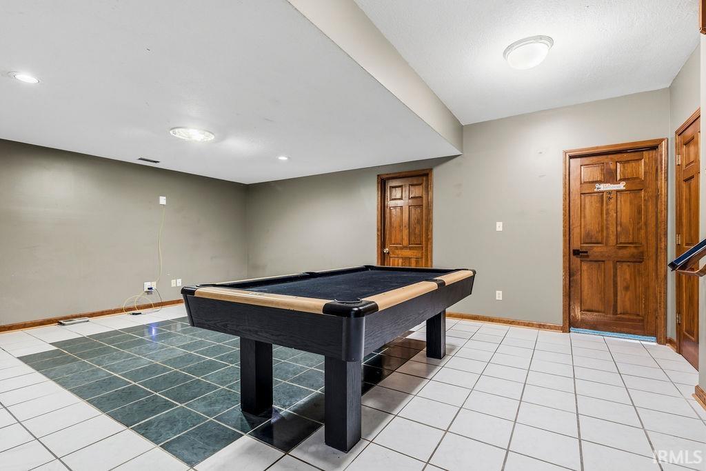 1904 Hunter's Ridge Drive Huntington, IN 46750 - Photo 41 of 41