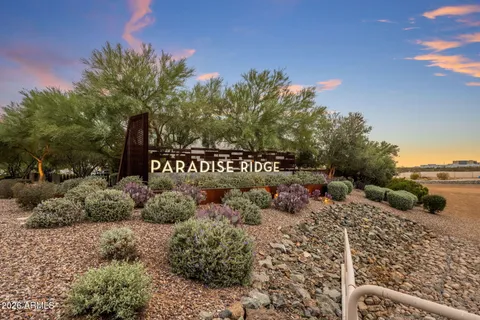 $925,000 | 6610 East Marisa Lane, Phoenix, AZ 85054