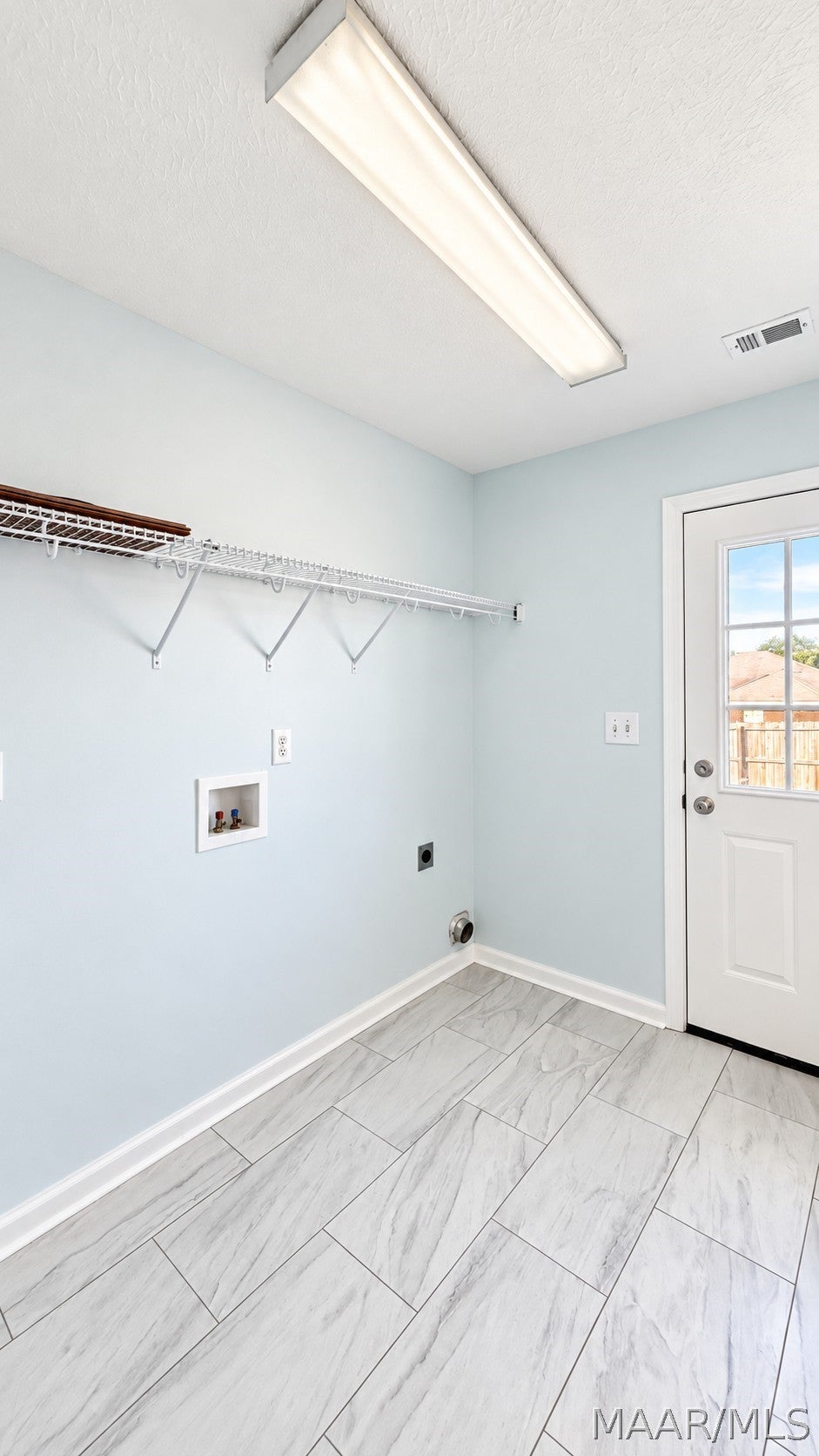 5868 Hammermill Loop Montgomery, AL 36116 - Photo 13 of 28 Gallery Image 13