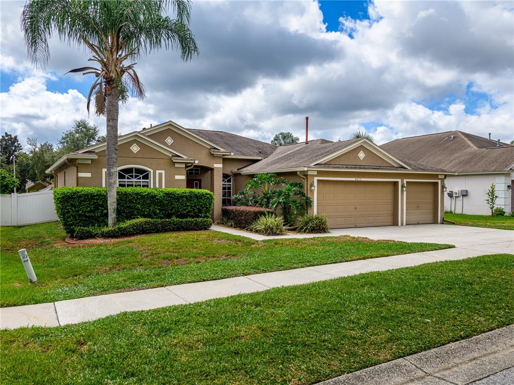 4313 Orange Ridge Court Valrico, FL 33596 - Photo 48 of 51 Gallery Image 48