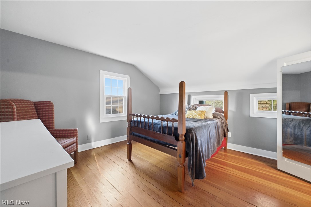 4101 Canfield Road Canfield, OH 44406 - Photo 24 of 48 Gallery Image 24