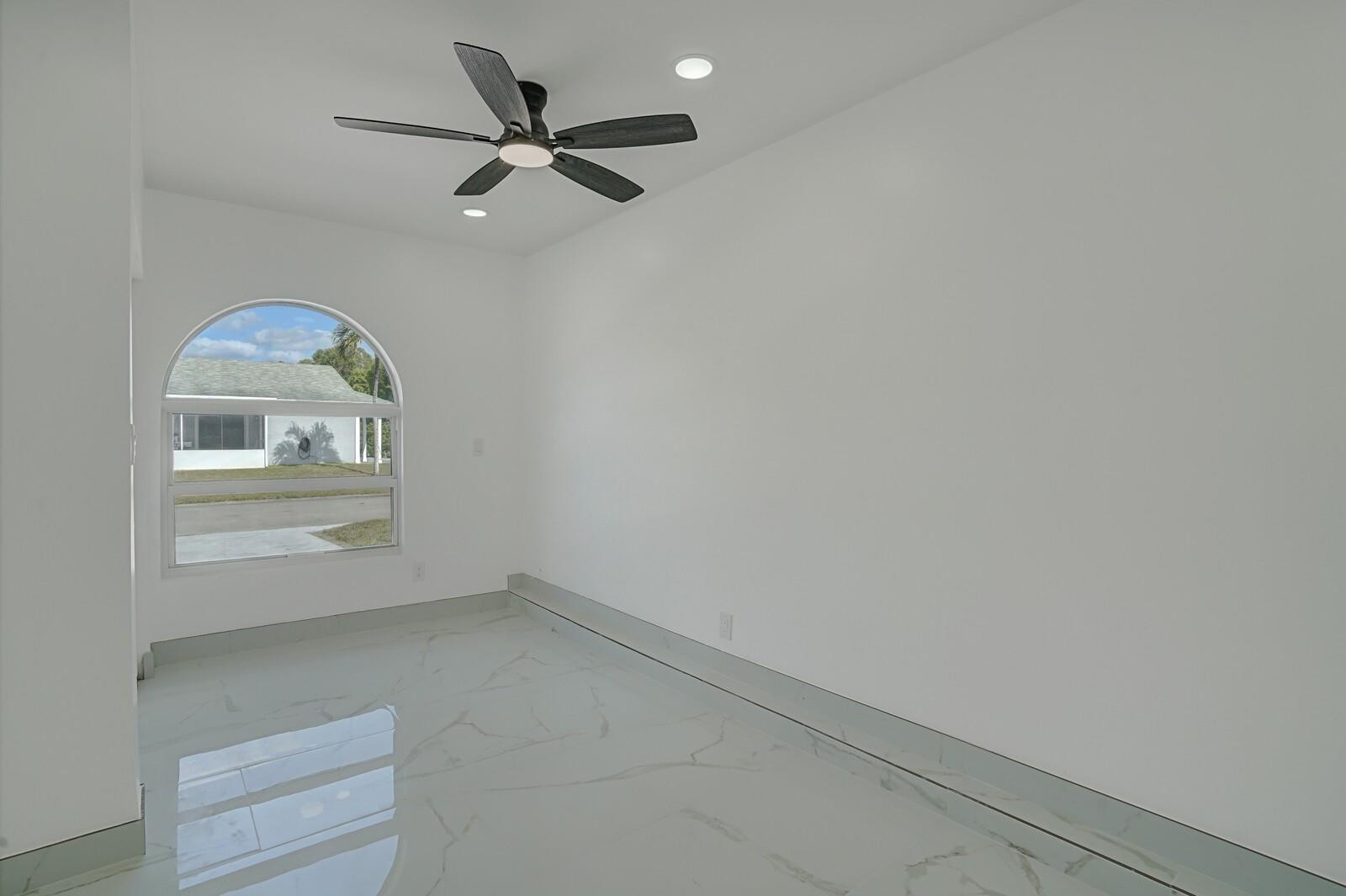 23417 Liberty Bell Terrace Boca Raton, FL 33433 - Photo 12 of 30 Photo 12