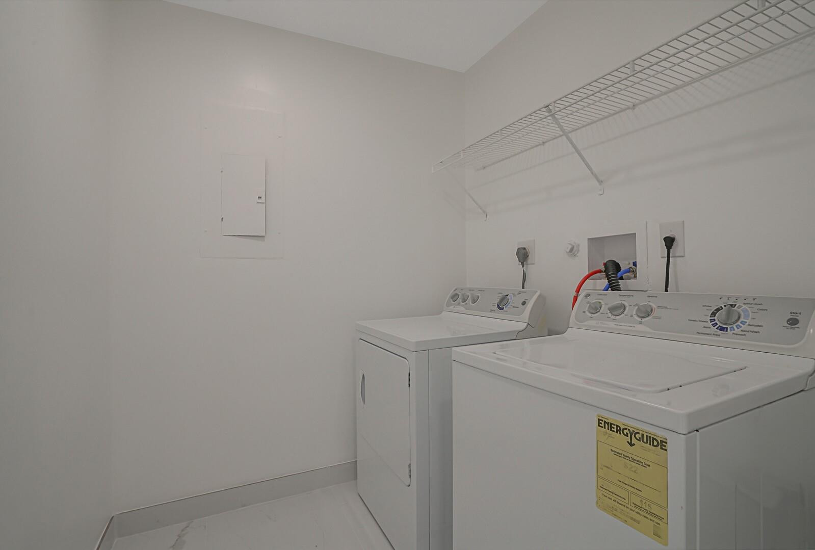 23417 Liberty Bell Terrace Boca Raton, FL 33433 - Photo 13 of 30 Photo 13