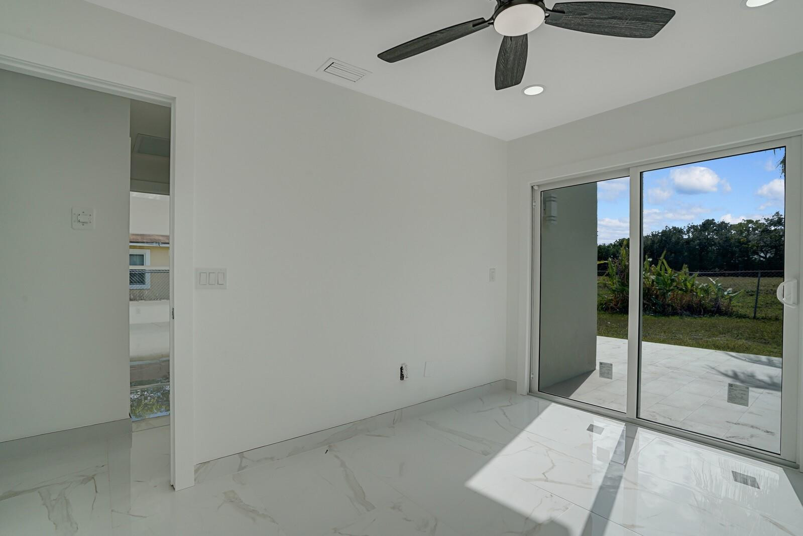 23417 Liberty Bell Terrace Boca Raton, FL 33433 - Photo 15 of 30 Photo 15