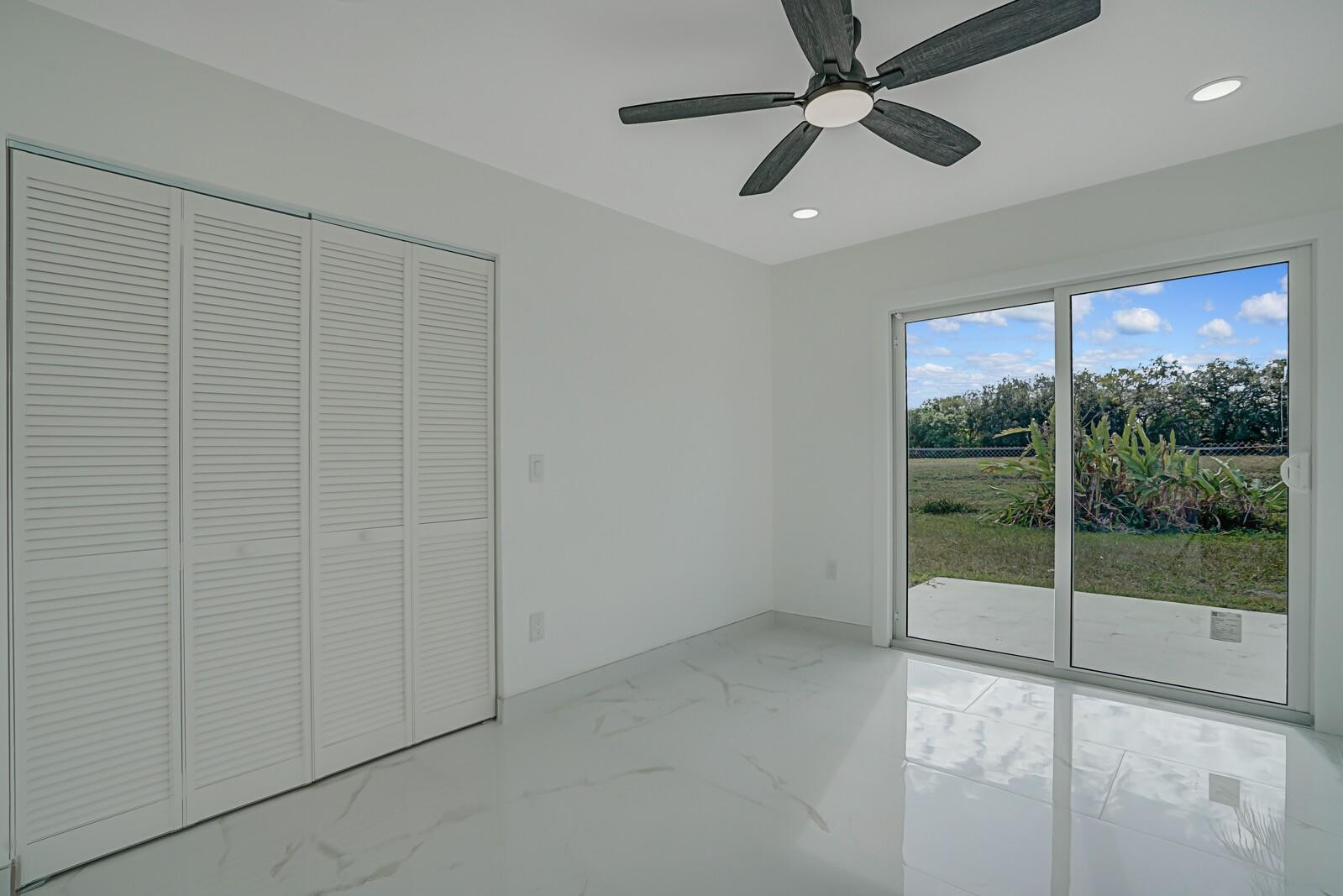 23417 Liberty Bell Terrace Boca Raton, FL 33433 - Photo 16 of 30 Photo 16