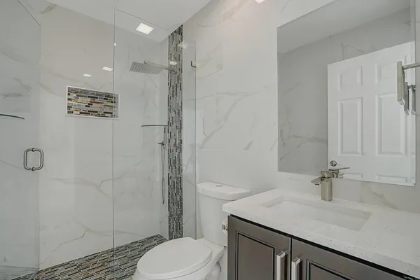 $3,850 | 23417 Liberty Bell Terrace, Boca Raton, FL 33433
