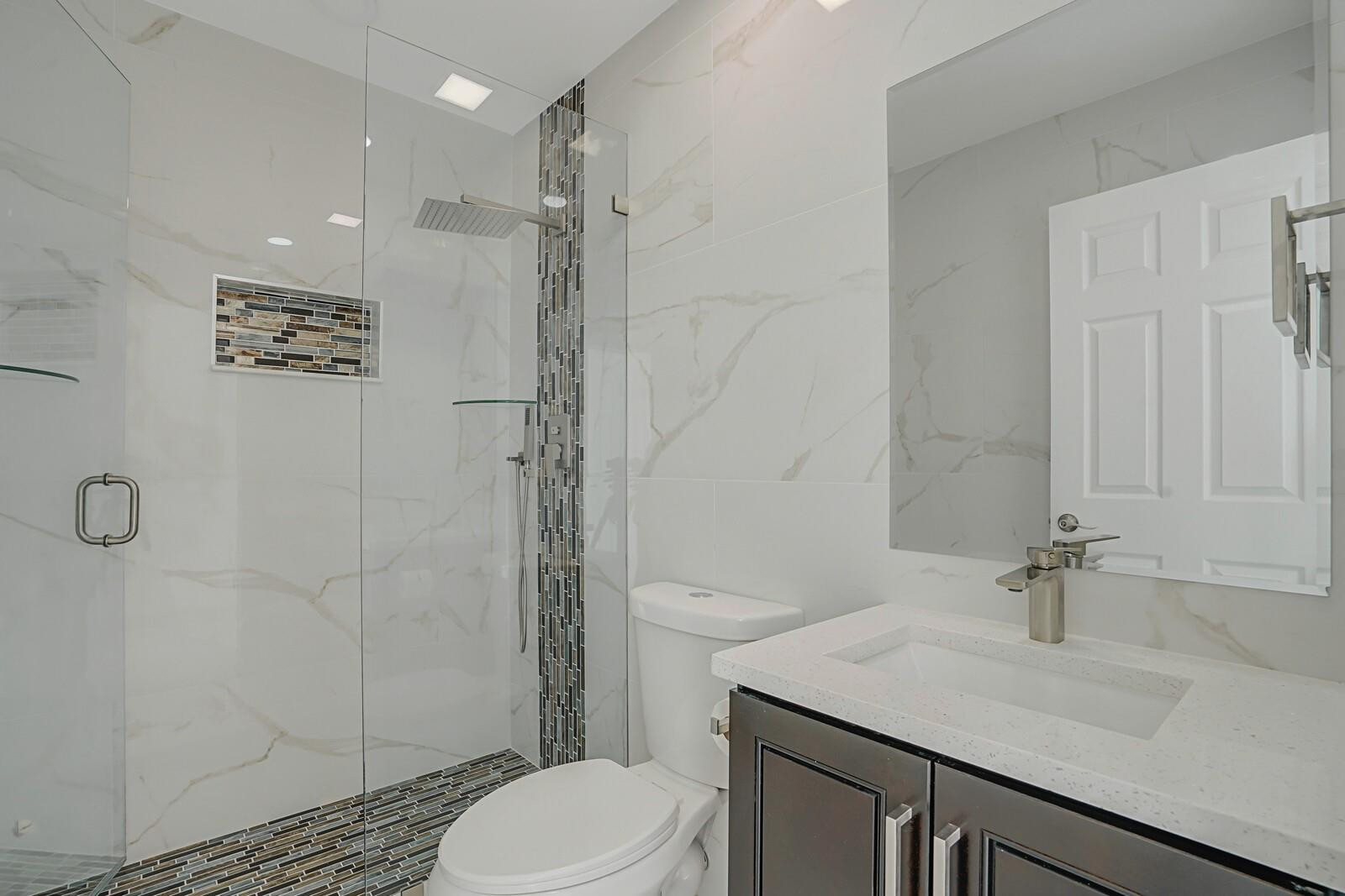 23417 Liberty Bell Terrace Boca Raton, FL 33433 - Photo 17 of 30 Photo 17