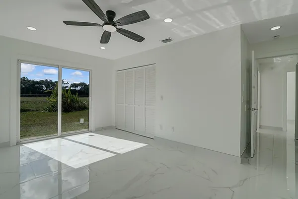$3,850 | 23417 Liberty Bell Terrace, Boca Raton, FL 33433