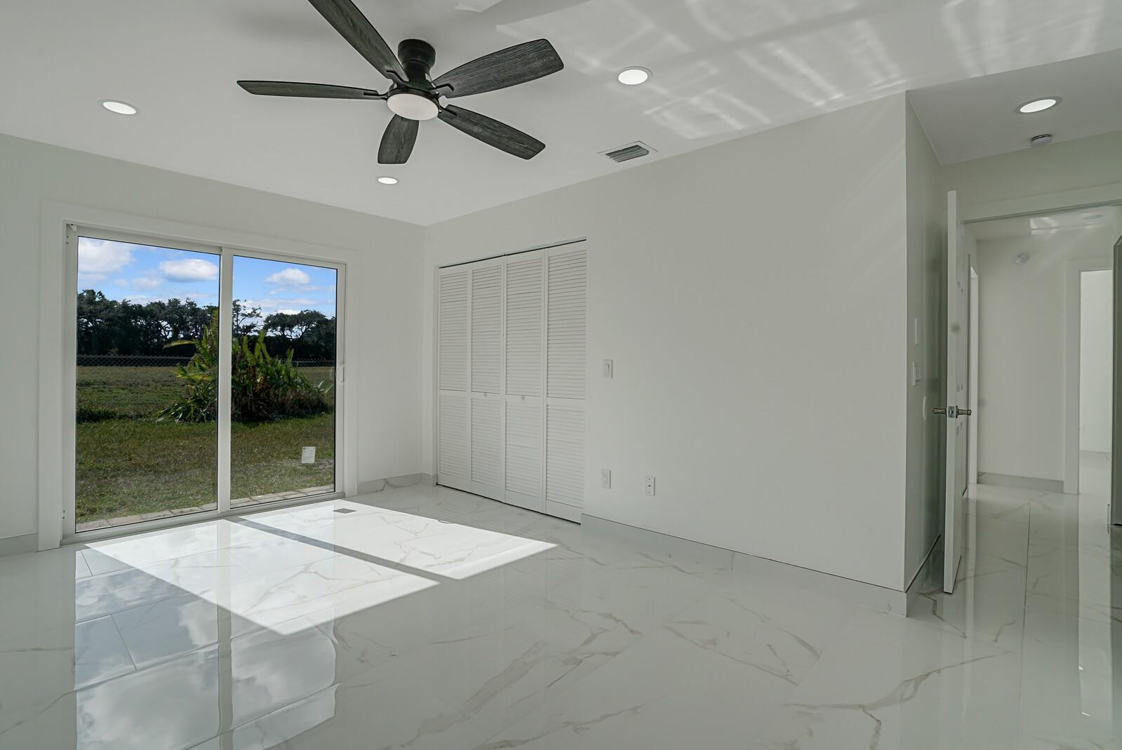 23417 Liberty Bell Terrace Boca Raton, FL 33433 - Photo 19 of 30 Photo 19
