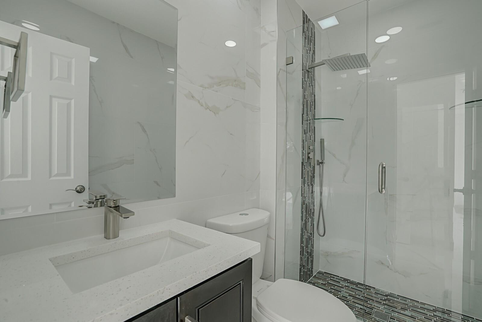 23417 Liberty Bell Terrace Boca Raton, FL 33433 - Photo 20 of 30 Photo 20
