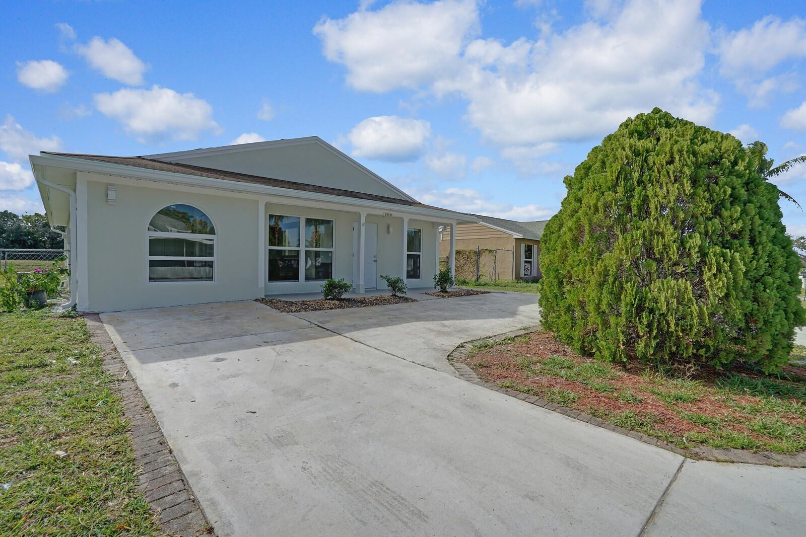 23417 Liberty Bell Terrace Boca Raton, FL 33433 - Photo 26 of 30 Photo 26