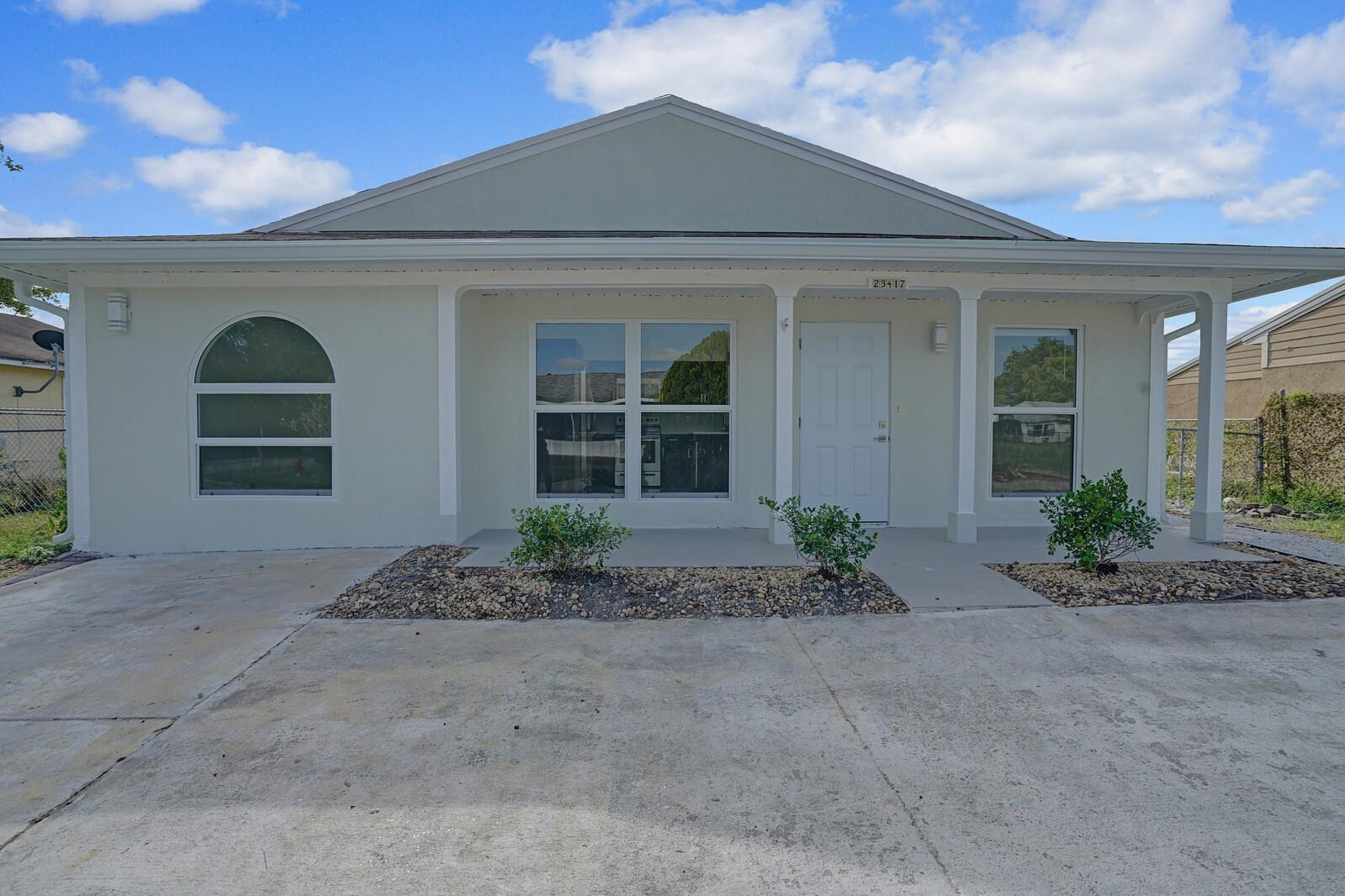 23417 Liberty Bell Terrace Boca Raton, FL 33433 - Photo 27 of 30 Photo 27