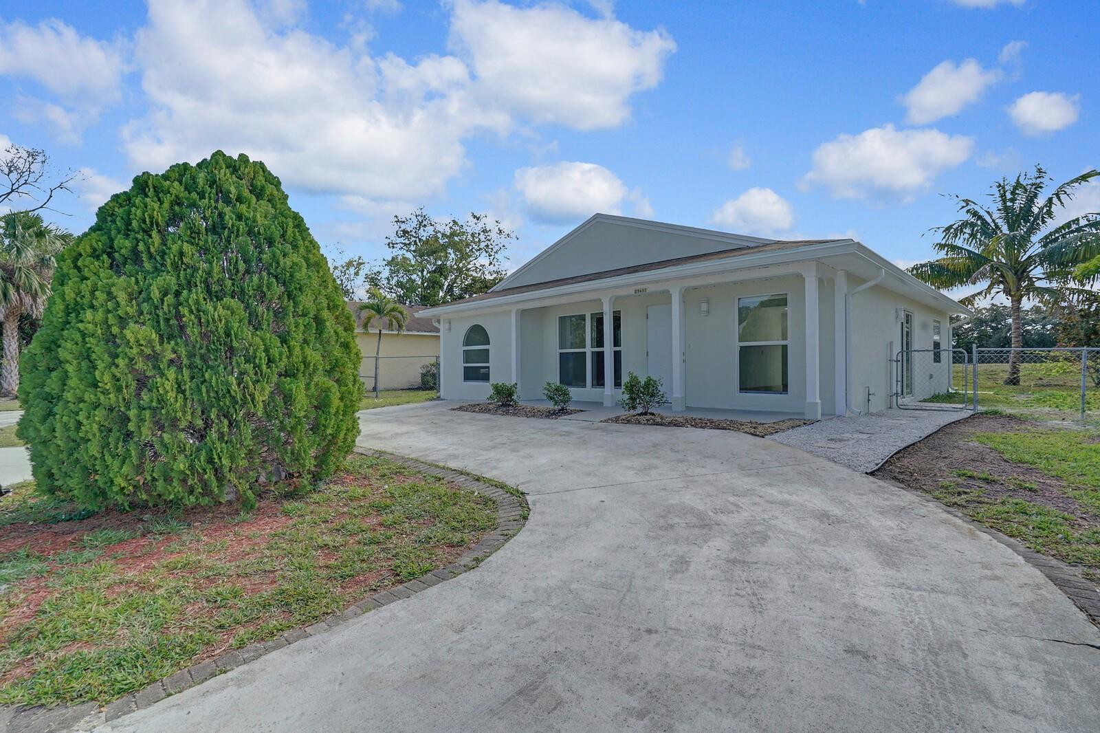 23417 Liberty Bell Terrace Boca Raton, FL 33433 - Photo 28 of 30 Photo 28