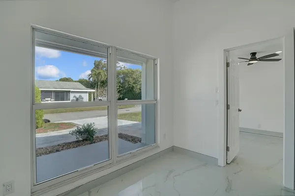 $3,850 | 23417 Liberty Bell Terrace, Boca Raton, FL 33433