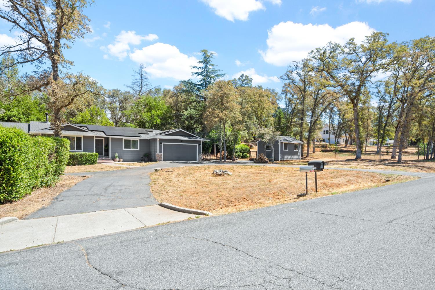 6050 Kenneth Way Auburn, CA 95602 - Photo 51 of 53