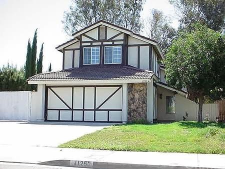 11250 Heathrow Drive Riverside, CA 92503 - Photo 1 of 1