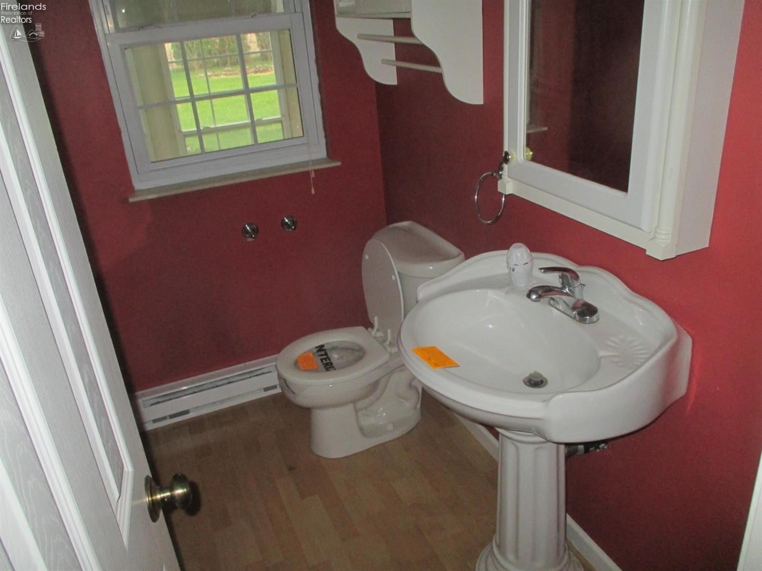 7414 Parker Road Castalia, OH 44824 - Photo 9 of 10 Gallery Image 9
