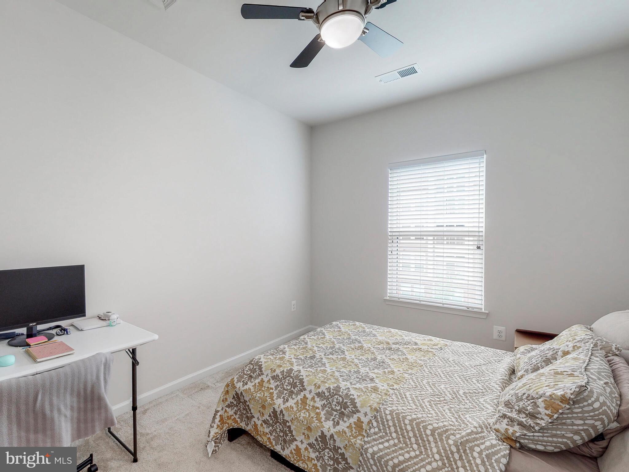 413 Colindale Street Baltimore, MD 21220 - Photo 33 of 48 Bedroom #2