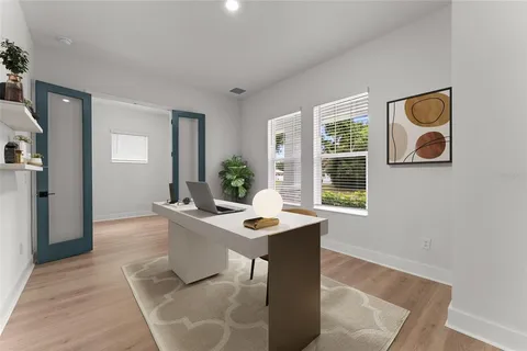$1,200,000 | 7428 Burlington Avenue North, St. Petersburg, FL 33710