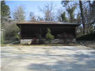 3249 Castle Avenue East Ridge, TN 37412 - Photo 1 of 9 Primary Photo