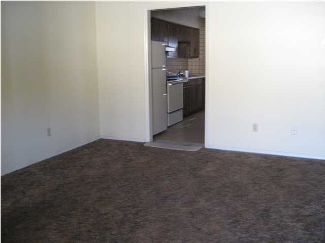 3249 Castle Avenue East Ridge, TN 37412 - Photo 6 of 9 Additional Photo