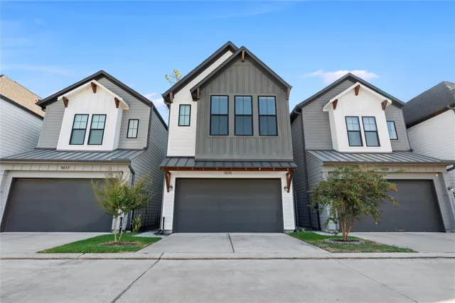 $3,000 | 9019 Wellspring Drive, Houston, TX 77080