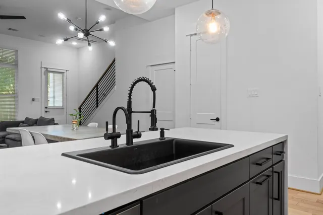 $3,000 | 9019 Wellspring Drive, Houston, TX 77080