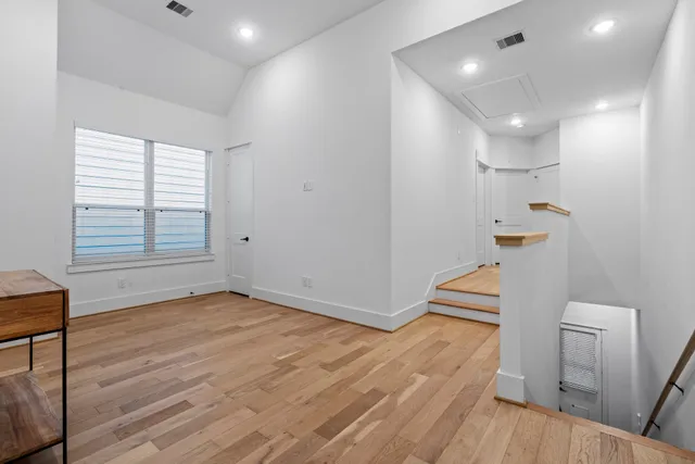 $3,000 | 9019 Wellspring Drive, Houston, TX 77080