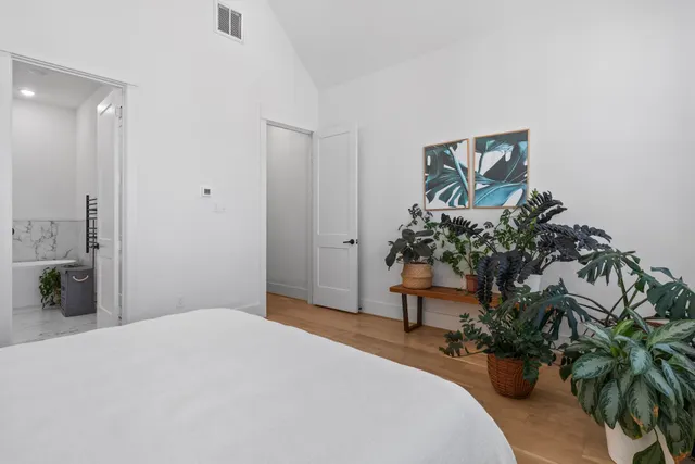 $3,000 | 9019 Wellspring Drive, Houston, TX 77080