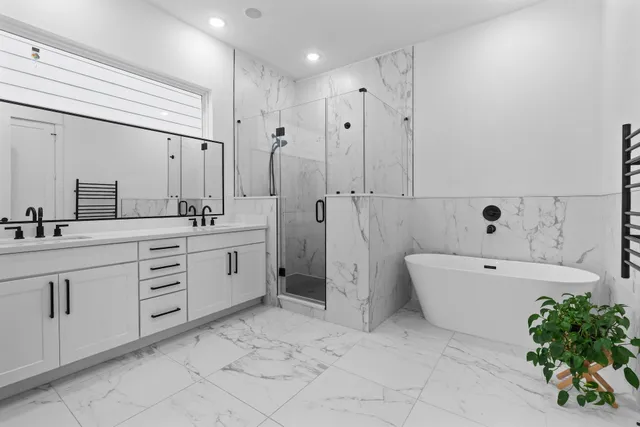 $3,000 | 9019 Wellspring Drive, Houston, TX 77080