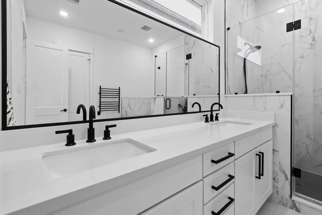 $3,000 | 9019 Wellspring Drive, Houston, TX 77080