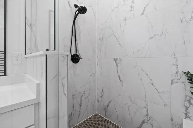 $3,000 | 9019 Wellspring Drive, Houston, TX 77080