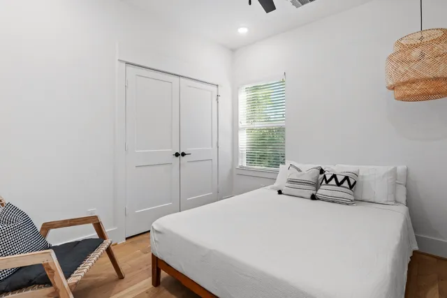 $3,000 | 9019 Wellspring Drive, Houston, TX 77080