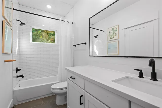 $3,000 | 9019 Wellspring Drive, Houston, TX 77080