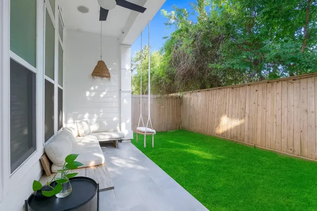 $3,000 | 9019 Wellspring Drive, Houston, TX 77080