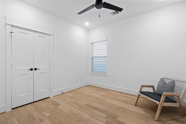 $3,000 | 9019 Wellspring Drive, Houston, TX 77080