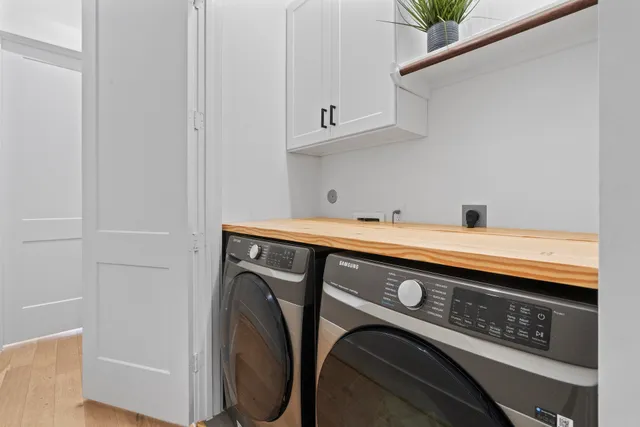 $3,000 | 9019 Wellspring Drive, Houston, TX 77080