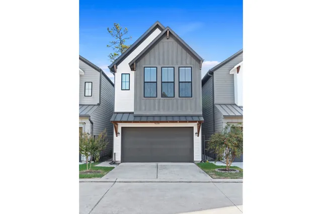 $3,000 | 9019 Wellspring Drive, Houston, TX 77080
