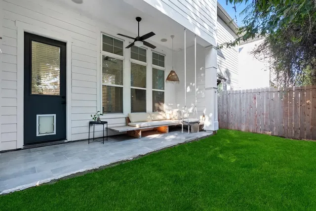 $3,000 | 9019 Wellspring Drive, Houston, TX 77080