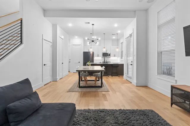 $3,000 | 9019 Wellspring Drive, Houston, TX 77080