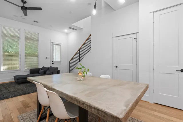 $3,000 | 9019 Wellspring Drive, Houston, TX 77080